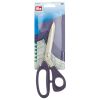 Tailors Shears Soft Handles 8" | Professional, Prym