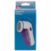 Lint Shaver, Maxi | Prym