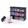 Prym Organiser Box 612399