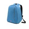 Store & Travel Backpack | Prym