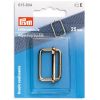 Adjusting Buckle 25mm | Gold | Prym