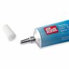 Textile+ Adhesive, 110g | Prym