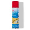 Prym Temporary Spray Adhesive | Prym