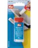 Iron Cleaner Stick | Prym