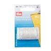 Fusible Bonding Yarn | Prym