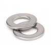 Pro Pattern / Fabric Weight | Pack Of 5