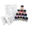 Jacquard Procion Dye Set | 13 Shades + Soda Ash & More