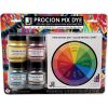 Procion Dye Set Jacquard - PMX100S