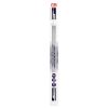 Ergonomic Single Knitting Needle | 40cm | Multiple Diameters