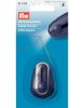 LED Needle Threader | Prym