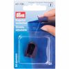 Adjustable Thimble | Prym