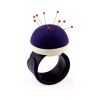 Arm Pin Cushion - Silicone Comfort Strap | Prym