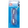 Folding Scissors Comfort Handle | Prym