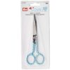 Dressmaking Scissors 6" | Prym Love