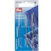 Prym Wool Needles 124119