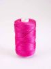 Pure Silk Como Thread | Cerise Pink