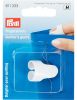 Quilters Guard (Thimble) | Prym