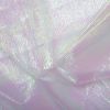 Rainbow Organza | Pearl