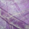 Rainbow Organza | Purple