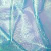 Rainbow Organza | Turquoise