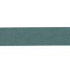 Reflective Tape - Iron On | 50mm x 1.2m - Silver | Prym