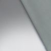 Reflective Soft Shell Fleece