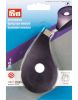 Retractable Measure | Ergonomic 60" | Prym