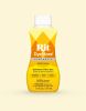'Dye More' Rit Dye for Synthetics | Daffodil Yellow
