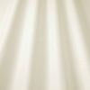 Cotton Sateen Fabric Ivory - Empress Mills