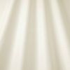 Cotton Sateen Fabric Ivory - Empress Mills