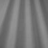 Cotton Sateen Fabric Steel - Empress Mills