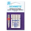 Schmetz Easy Thread Machine Needles