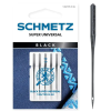 Schmetz Super Universal Machine Needles (Non-Stick) | Sizes 70 - 100