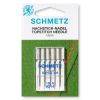 Schmetz Topstitch Machine Needles | Sizes 80 - 100