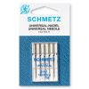 Schmetz Universal Machine Needles | Size 110