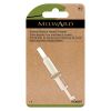 Sewing Machine Needle Threader | Milward Green