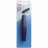 Sewing Ruler Handle Prym 611494