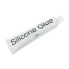 Silicone Glue - 40ml With Nozzle