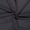 Soft Shell Fleece Fabric Plain | Antra