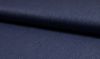 Sparkling Chambray Fabric