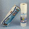 Steam A Seam 2 Lite - 18Inch Width - Empress Mills Quilting Supplies