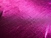 Stretch Metallic Fabric | Fuchsia