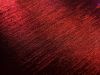 Stretch Metallic Fabric | Red