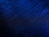 Stretch Metallic Fabric | Royal