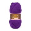 Stylecraft Special DK - All Colours