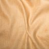 Premium Faux Suede Dress Fabric | Tan