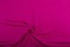 Plain Supersoft Fleece | Fuchsia