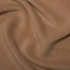 AntiPil Polar Fleece | Tan