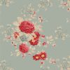 Tilda Merry Little Christmas Fabric | Carol Duckegg
