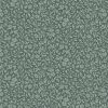 Tilda Merry Little Christmas Fabric | Tipsy Eve Petrol